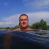 Вадим, 33, г.Новая Каховка Вадим, 33, г.Новая Каховка