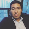 ALI, 34, г.Дубай ALI, 34, г.Дубай