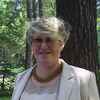 Ирина, 55, г.Киржач Ирина, 55, г.Киржач