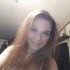 Patricia, 39, г.Энн-Арбор Patricia, 39, г.Энн-Арбор