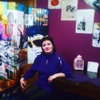 Яна, 39, г.Малоярославец Яна, 39, г.Малоярославец