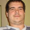 Michal, 35, г.Прага Michal, 35, г.Прага