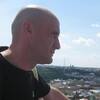 Ваван, 36, г.Червоноград Ваван, 36, г.Червоноград