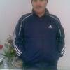 Neriman, 56, г.Баку Neriman, 56, г.Баку