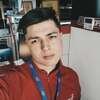 Юра, 20, г.Харьков Юра, 20, г.Харьков