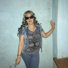 Наталья, 34, г.Шуя Наталья, 34, г.Шуя