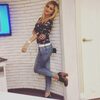 Cemile Axmedova, 25, г.Баку Cemile Axmedova, 25, г.Баку