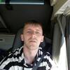 Евгений, 32, г.Шяуляй Евгений, 32, г.Шяуляй