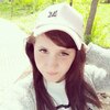 Снежана, 23, г.Бугульма Снежана, 23, г.Бугульма