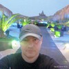 Илия, 40, г.Sveti Vlas Илия, 40, г.Sveti Vlas