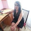 Natalia, 37, г.Albufeira Natalia, 37, г.Albufeira