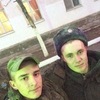 Сергей, 20, г.Полысаево Сергей, 20, г.Полысаево