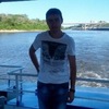 Дмитрий, 19, г.Тюмень Дмитрий, 19, г.Тюмень