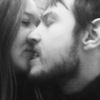 Оля, 27, г.Сибай Оля, 27, г.Сибай