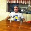 Игорь, 26, г.Одесса Игорь, 26, г.Одесса