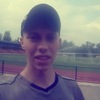 Александр, 25, г.Аша Александр, 25, г.Аша