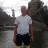 андрей, 38, г.Снежное андрей, 38, г.Снежное