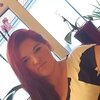Ludmilka...., 28, г.Oslo Ludmilka...., 28, г.Oslo