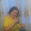 НИНА, 108, г.Рудный НИНА, 108, г.Рудный