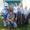 Andrei )))))), 22, г.Горно-Алтайск Andrei )))))), 22, г.Горно-Алтайск