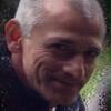 Albert, 47, г.Париж Albert, 47, г.Париж