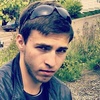 Алексей, 22, г.Яхрома Алексей, 22, г.Яхрома
