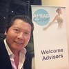 JASON, 52, г.Нью-Йорк JASON, 52, г.Нью-Йорк