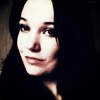 Татьяна, 27, г.Рубцовск Татьяна, 27, г.Рубцовск