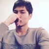 Адель, 24, г.Актобе (Актюбинск) Адель, 24, г.Актобе (Актюбинск)
