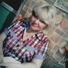 лариса, 49, г.Петровское лариса, 49, г.Петровское