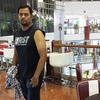 mohdusama, 27, г.Джидда mohdusama, 27, г.Джидда