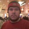 Joshua, 28, г.Колумбус Joshua, 28, г.Колумбус