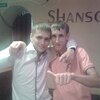 Юрий, 26, г.Волжский Юрий, 26, г.Волжский