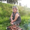 Анна, 36, г.Жлобин Анна, 36, г.Жлобин