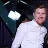 Евгений, 32, г.Казань Евгений, 32, г.Казань