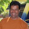 Ramesh Chandra Golla, 20, г.Ахмадабад Ramesh Chandra Golla, 20, г.Ахмадабад