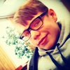 никита, 18, г.Северск никита, 18, г.Северск