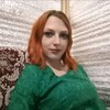Елена, 29, г.Рассказово Елена, 29, г.Рассказово