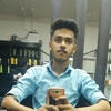 Haseeb, 20, г.Дюссельдорф Haseeb, 20, г.Дюссельдорф
