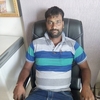 Hitesh, 32, г.Gurgaon Hitesh, 32, г.Gurgaon