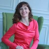 Ольга, 33, г.Чебоксары Ольга, 33, г.Чебоксары