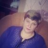 Наталья, 53, г.Тайшет Наталья, 53, г.Тайшет