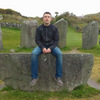 Kevin, 36, г.Корк Kevin, 36, г.Корк