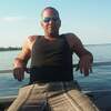 josh, 39, г.Ошкош josh, 39, г.Ошкош