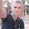 Andrey, 30, г.Ужгород Andrey, 30, г.Ужгород