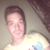 Андрій, 24, г.Ивано-Франковск Андрій, 24, г.Ивано-Франковск