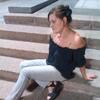 Елена, 36, г.Харьков Елена, 36, г.Харьков
