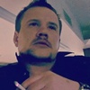 юрии, 32, г.Москва юрии, 32, г.Москва