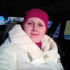 Александра, 31, г.Санкт-Петербург Александра, 31, г.Санкт-Петербург
