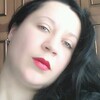 Елена, 32, г.Орел Елена, 32, г.Орел